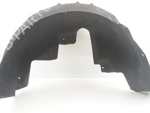 Used Wheel arch VW GOLF VII (5G1, BQ1, BE1, BE2) 2.0 GTI (220 hp) 22073784
