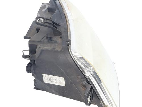 Used Left headlight Left headlight FIAT PANDA (169_) 1.1 (169.AXA1A) (54 hp) 22596016 22596016