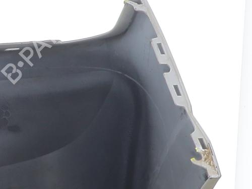 rear-bumper-dacia-sandero-iii-2021-38585150 main image