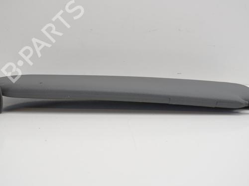 Left sun visor PEUGEOT EXPERT Van (222) 2.0 HDI | BP18183289I1 