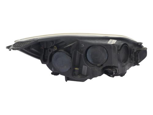 Used Left headlight Left headlight FORD FOCUS III 1.0 EcoBoost (100 hp) 35939835 35939835