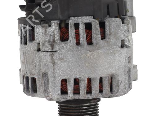 alternator-citroen-ds4-nx_-2011-2012-2013-2014-2015-33849303 main image