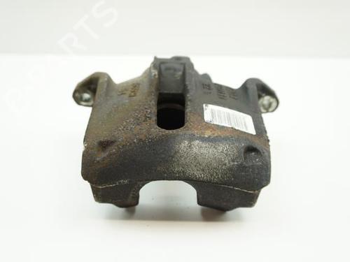 Venstre bremsekaliber foran CITROËN C3 II (SC_) 1.4 (73 hp) 18185453