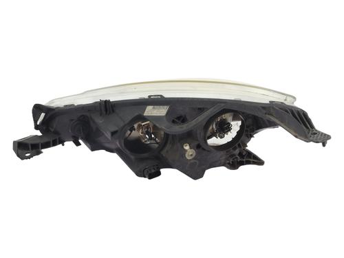 Right headlight CITROËN C3 II (SC_) 1.4 HDi 70 (SC8HZC, SC8HR0, SC8HP4) | BP38293797C29 - Image 2