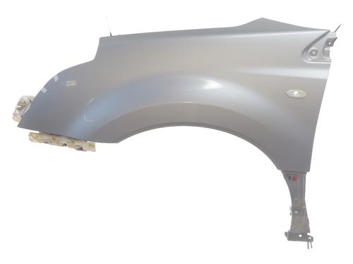 left-front-fenders-renault-koleos-i-hy_-2008-36055223 main image