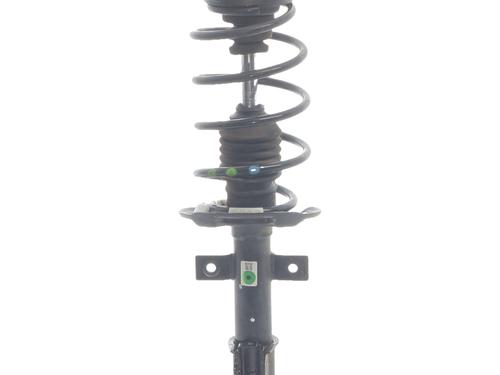 Right front shock absorber DACIA SANDERO III 1.0 TCe 100 ECO-G | BP38547265M17 - Image 2