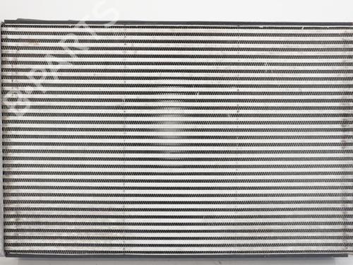Intercooler VW PASSAT B7 Variant (365) 2.0 TDI | BP19730587M30 - Image 4