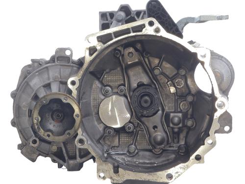 Gearbox SEAT LEON (5F1) 1.4 TSI | BP31582664M3 - Image 3