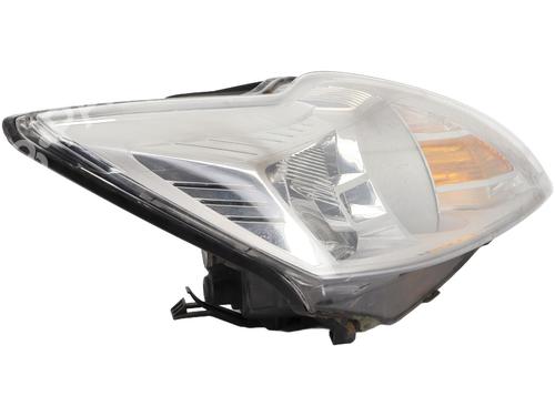 Used Right headlight Right headlight FORD FOCUS II (DA_, HCP, DP) 1.6 TDCi (90 hp) 22074030 22074030