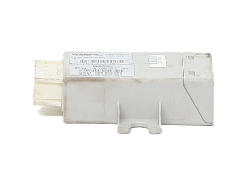 Electronic module BMW 5 Touring (F11) 530 d xDrive | BP26011688M83 