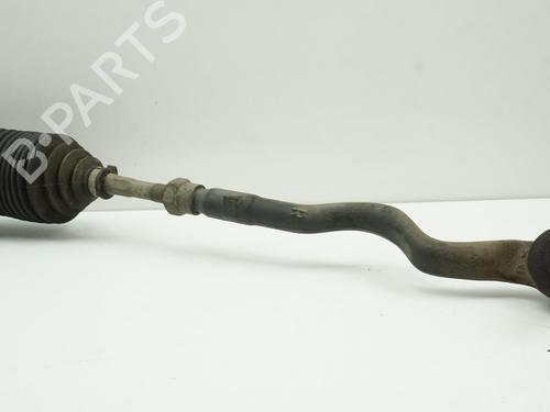 Steering rack BMW 3 Compact (E46) 318 ti | BP18183418M22 - Image 5