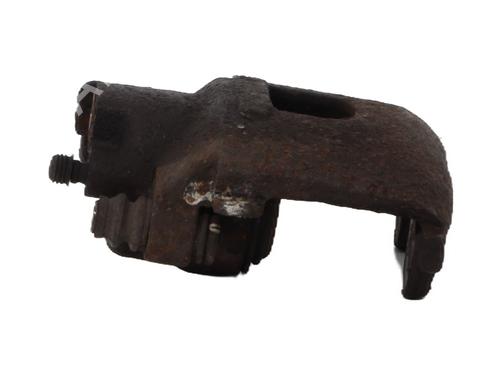 Right front brake caliper CHRYSLER VOYAGER II (ES) 2.5 TD | BP21568392M104 