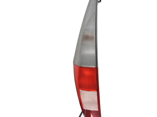 Used Left taillight LANCIA PHEDRA (179_) 2.0 JTD (179.AXE1A) (107 hp) 27658170