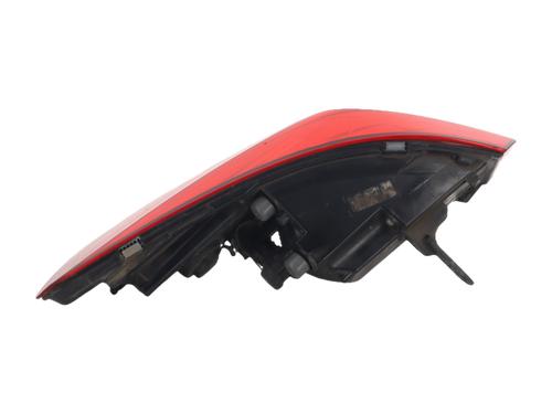 Used Right taillight Right taillight 36683116 36683116