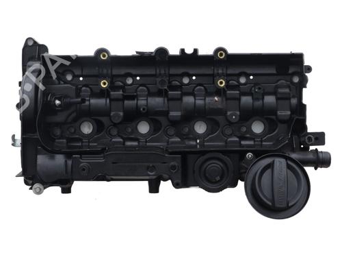 Ventildeckel für BMW X1 (E84) xDrive 18 d (143 hp) 29937129