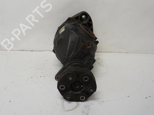 Rear differential BMW 3 (F30, F80) 320 d | BP18171653M24 