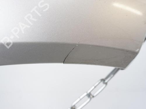 Right front fenders RENAULT MEGANE II (BM0/1_, CM0/1_) 1.9 dCi | BP18183715C42 