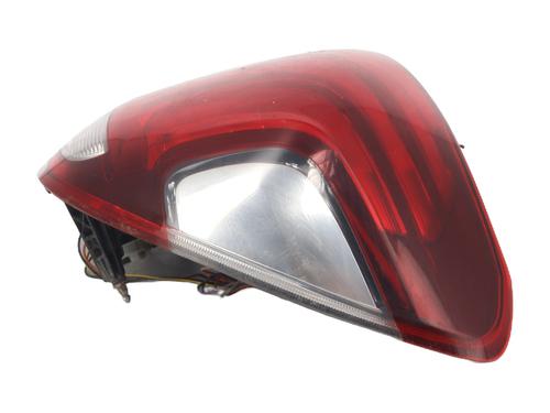 Used Right taillight Right taillight PEUGEOT 108 1.2 (82 hp) 33797587 33797587