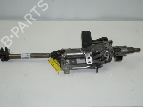 Used Steering column CITROËN C3 III (SX) 1.2 PureTech 82 (83 hp) 18196769