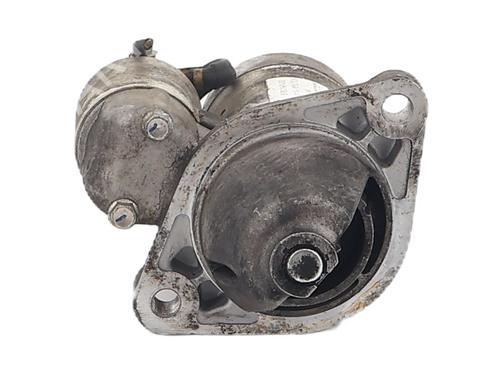 Starter OPEL ASTRA J Sports Tourer (P10) 1.7 CDTI (35) | BP26966883M8