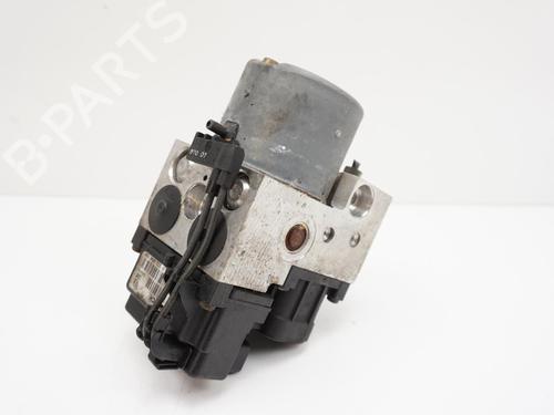 Used ABS pump ABS pump HONDA ACCORD VI (CK, CG, CH, CF, CL) 1.8 i (CG8) (136 hp) 18175055 18175055