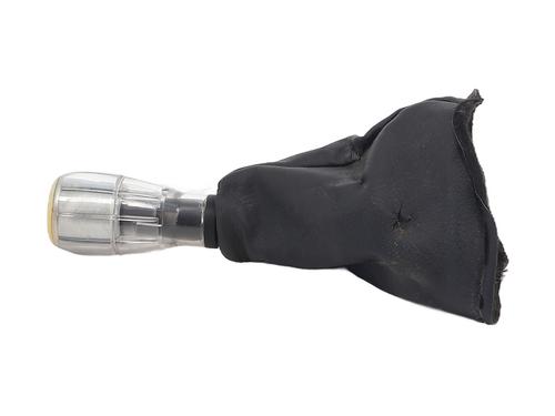Gear lever CITROËN C2 (JM_) 1.4 HDi | BP28357589M90 
