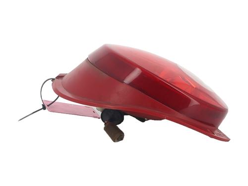 Right taillight CHEVROLET MATIZ (M200, M250) 0.8 | BP27734083C35 