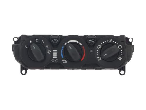 Climate control FORD TRANSIT V363 Van (FCD, FDD) 2.0 EcoBlue | BP40608366I5 - Image 3