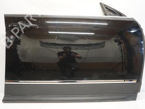 Right front door CITROËN C6 (TD_) 3.0 HDi | BP18174945C3 