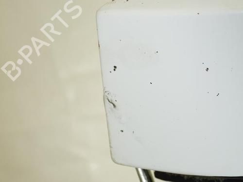 Left front fenders CITROËN JUMPER I Van (230L) 1.9 D | BP18175190C41 