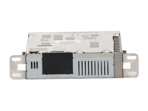 Used Radio Radio RENAULT MEGANE IV Hatchback (B9A/M/N_) 1.2 TCe 130 (B9MR) (130 hp) 23984220 23984220