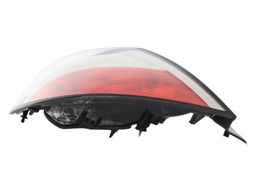 Left taillight OPEL ASTRA H (A04) 1.7 CDTI (L48) | BP20300203C34 