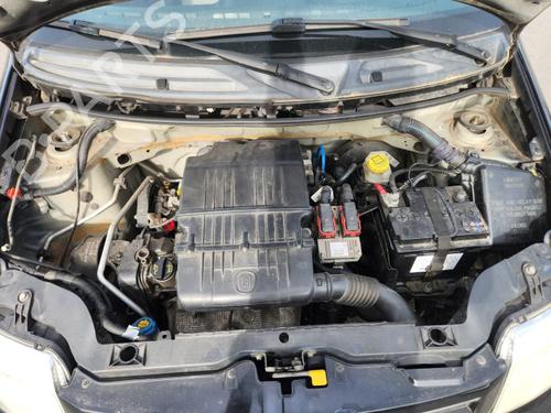 Throttle body FIAT PANDA (169_) | BP36555364M82 - Image 16