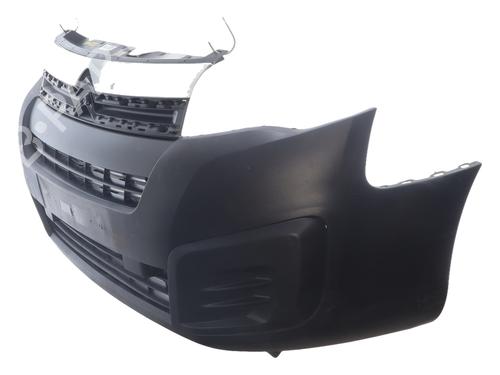 foran-kofangere-citroen-berlingo-box-bodympv-b9-2008-39239318 main image