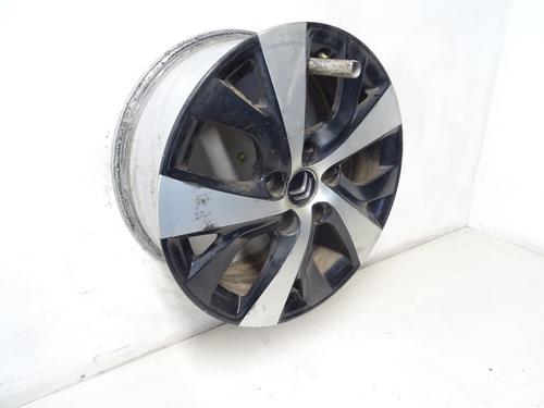 Fælk CITROËN C4 Picasso II 1.6 HDi / BlueHDi 115 | BP33302240C45 - Image 3