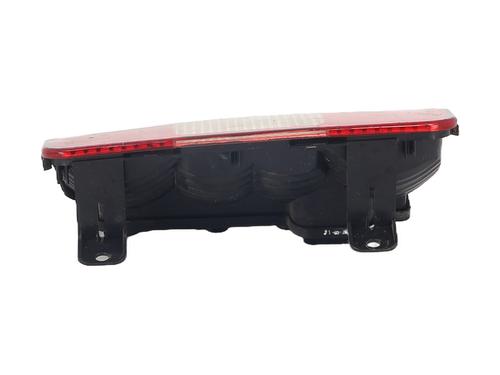 Right taillight VW CADDY III Box Body/MPV (2KA, 2KH, 2CA, 2CH) 1.9 TDI | BP29501021C35 
