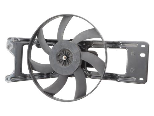 Køleventilator elektrisk RENAULT MEGANE I Classic (LA0/1_) 1.6 e (LA0F, LA0S) (90 hp) 20179627