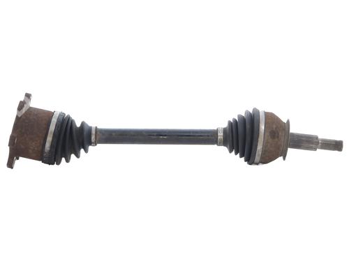 Used Right rear driveshaft NISSAN PATHFINDER III (R51) 2.5 dCi 4WD (174 hp) 31827708