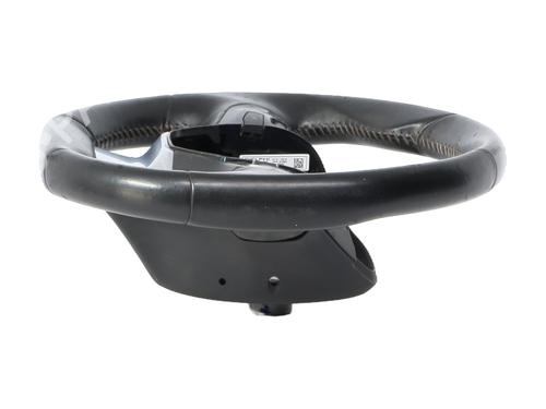 Used Steering wheel Steering wheel PEUGEOT 308 II (LB_, LP_, LW_, LH_, L3_) 1.6 HDi / BlueHDi 115 (115 hp) 19746421 19746421