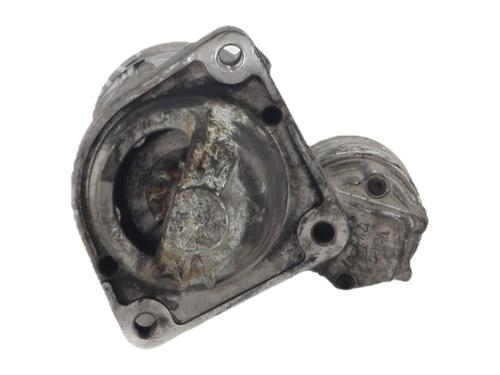 Starter BMW 3 Coupe (E46) 320 Cd | BP38547190M8 - Image 2