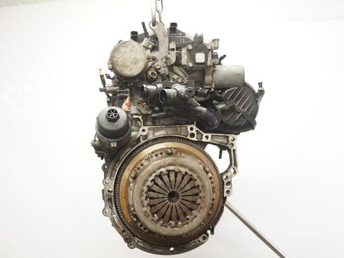 Engine MINI MINI (R56) Cooper | BP18171900M1 