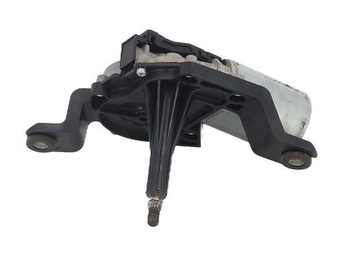 rear-wiper-motor-opel-meriva-b-mpv-s10-2010-2011-2012-2013-2014-2015-2016-2017-25406923 main image