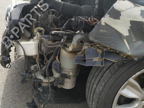 Headrest AUDI A1 Sportback (8XA, 8XF) | BP28320281I31 - Image 18