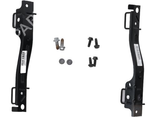 Used Rear seat Rear seat PEUGEOT 308 II (LB_, LP_, LW_, LH_, L3_) 1.6 THP 125 (125 hp) 19698448 19698448