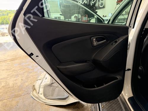 rear-left-panel-hyundai-ix35-lm-el-elh-2009-2010-2011-2012-2013-2014-2015-2016-36555445 main image