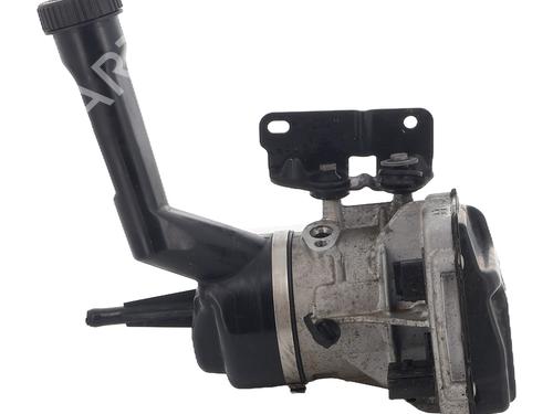 Steering pump PEUGEOT 308 I (4A_, 4C_) 1.6 HDi | BP27343209M99 