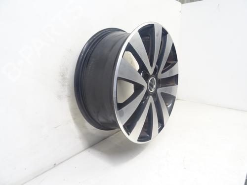 Rim VW GOLF VI (5K1) 1.4 TSI | BP29608339C45
