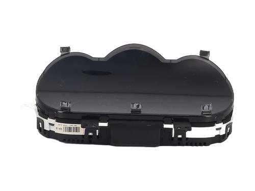 Instrument cluster KIA RIO III (UB) 1.25 CVVT | BP29158492C47 - Image 6