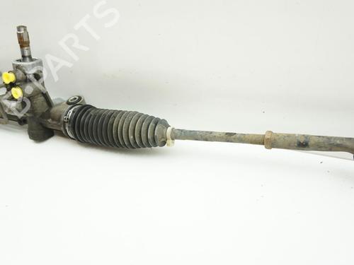 Steering rack FIAT QUBO (225_) 1.3 D Multijet (225CXB1A, 225AXB1A, 225CXB11, 225AXB11,... | BP18177912M22