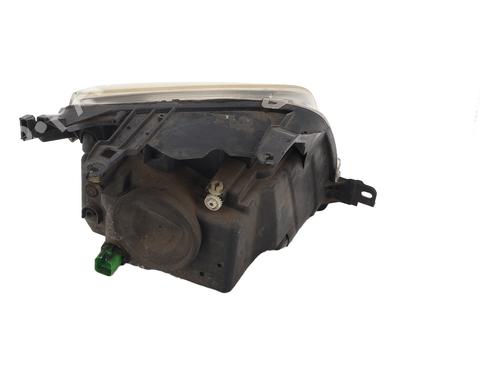 Left headlight FORD FUSION (JU_) 1.6 | BP22554905C28 